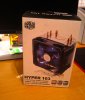 20160113_164732.jpg