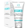30 SPF box and tube.jpg