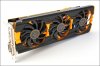 R9-290-SAPPHIRE-1.jpg