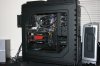 cm 942 case.jpg