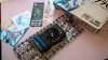 WP_20160121_10_37_19_Pro.jpg