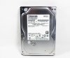 5950_03_toshiba_dt01aca100_1tb_3_5_consumer_hdd_review.jpg