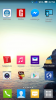 Screenshot_2016-01-29-02-56-09.png