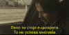 11.PNG