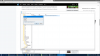Screenshot (17).png