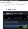 Screenshot_1.png