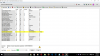 upload_2016-2-2_1-49-36.png