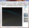 seagate1.png