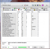 seagate2.png