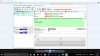 upload_2016-2-2_22-15-55.png