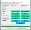 ssd-as-s2.PNG