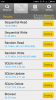Screenshot_2016-02-06-17-01-43_com.andromeda.androbench2.png