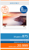 lg promo tv.PNG