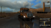 ats_00003.png