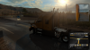 ats_00004.png