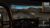 ats_00005.png