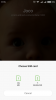 Screenshot_2016-02-13-11-15-15_com.android.incallui.png