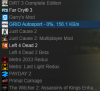 Screenshot_1.png
