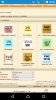 Screenshot_2016-02-18-08-08-34.jpg