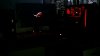 20160219_141825.jpg
