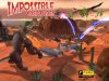 impossible-creatures-1-1.jpg