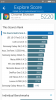 Screenshot_2016-02-20-02-15-42_com.quicinc.vellamo.png