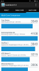 Screenshot_2016-02-20-20-20-02_com.primatelabs.geekbench.png