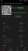 Screenshot_2016-02-20-22-03-04_com.antutu.ABenchMark.png
