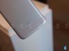 LG-G5-hands-on.jpg