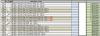 e27 15-40w v-tac.PNG