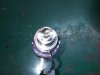 IMG_20160221_231049.JPG