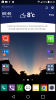 Screenshot_2016-02-23-00-40-54[1].png