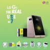 084506LG-G5-vs-Samsung-Galaxy-S7-1.jpg