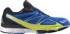 _mid2_salomon_x_scream_3d_gtx_2056815_220918.jpg