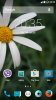 Screenshot_2016-02-25-20-35-46.png