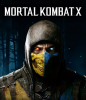 mkx.png