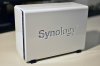 Synology2.jpg
