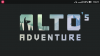 uploadfromtaptalk1456856661972.png