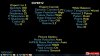 exo2.jpg
