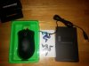 Razer (1).jpg