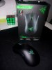 Razer (2).jpg