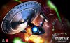 star_trek_online-wide.jpg