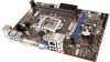 msi_h81m-p33_a_0697.jpg