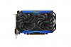 GV-N960OC-4GD_02_BigProductImage.png.jpg