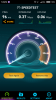 Screenshot_2016-03-13-19-26-30_org.zwanoo.android.speedtest.png