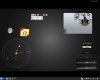 virtual desktop 2.png