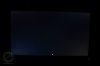 backlit.jpg