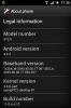 Screenshot_2012-11-20-17-38-05.png