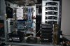 DSC_10422.jpg