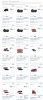 (1 unread) - banjifiko - Yahoo Mail.jpg
